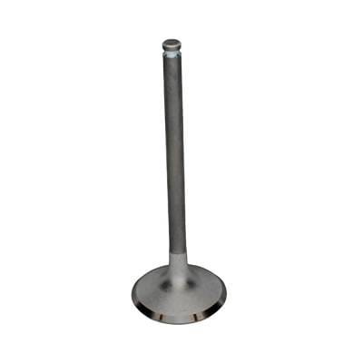 New Exhaust Valve Compatible With Can-Am Outlander Xt 850Cc 2016-2023 Renegade Xxc 850Cc 2017-2022