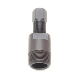 New 26Mmx1.5 Right Male Flywheel Puller Compatible With Ktm Xc 125Cc 2009 Xc 250Cc 2006-2007 Xc