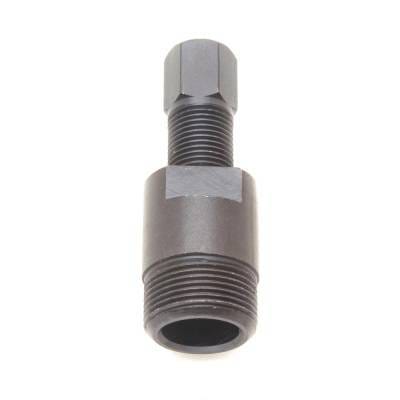 New 26Mmx1.5 Right Male Flywheel Puller Compatible With Ktm Xc 125Cc 2009 Xc 250Cc 2006-2007 Xc