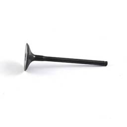 New Exhaust Valve Compatible With Polaris Ranger Crew 4X4 570Cc 2016 Sportsman Tractor 570Cc