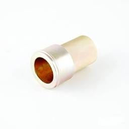 New Thru Hull Fitting Compatible With Sea-Doo Sportster S/C 215 1503Cc Gtx 800Cc Gtx Rfi 800Cc