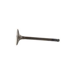 New Intake Valve Compatible With Polaris Sportsman Eps Sportsman Touring Sportsman Sportsman X2