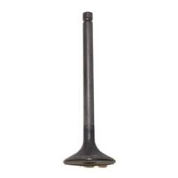 New Exhaust Valve Compatible With Yamaha Grizzly Hunter 450Cc 2007-2013 Kodiak 450Cc