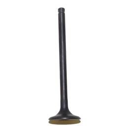 New Exhaust Valve Compatible With Kawasaki Mojave 250Cc 1987-2004 250Cc Engine By 12005-1052