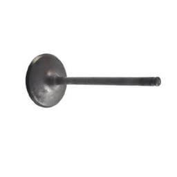 New Intake Valve Compatible With Polaris Ranger Xp General Xp Ultimate General 4 Premium Rzr Pro Xp
