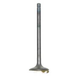 New Exhaust Valve Compatible With Yamaha Raptor Le 660Cc 2002-2004 Grizzly 660Cc 2002-2008 Raptor Se