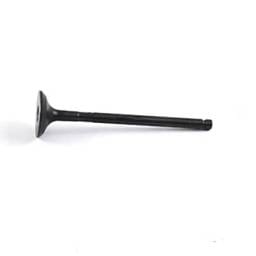 New Exhaust Valve Compatible With Polaris Ranger 2X4 500Cc 2005-2009 Ranger 500Cc 1999,2013 Big Boss