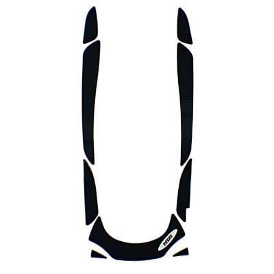 New Traction Mat Compatible With Sea-Doo Gti Se 130 1503Cc Gts Pro 130 1503Cc Gti Se Na 1503Cc Gti