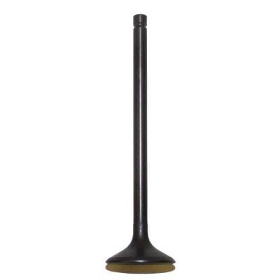 New Exhaust Valve Compatible With Kawasaki Prairie 400Cc 1998-2002 Bayou 4X4 400Cc 1993-1999 400Cc