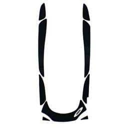 New Traction Mat Compatible With Sea-Doo Gti Std 1503Cc Gti Rental 1503Cc Gti 130 1503Cc Gti Se Dt