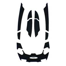 New Self-Adhesive Traction Mat Compatible With Sea-Doo Gtx Is 215 1503Cc Rxt Is 255 1503Cc Gtxs Ltd