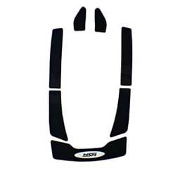 New Self-Adhesive Traction Mat Compatible With Sea-Doo Hx 720Cc By 012-316Blk