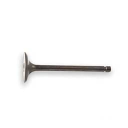 New Exhaust Valve Compatible With Polaris Sportsman Touring 550Cc 2010-2014 Sportsman X2 550Cc