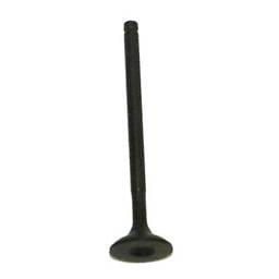 New Exhaust Valve Compatible With Honda Trx-Ex 400Cc 1999-2008 Trx Rubicon 4X4 500Cc 2001-2011