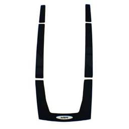 New Self-Adhesive Traction Mat Compatible With Polaris Slx 785Cc Sl 1050Cc Slx Pro 785Cc Sl 780Cc Sl