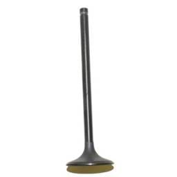 New Exhaust Valve Compatible With Honda Trx 650Cc 2003-2005 Trx 680Cc 2006-2022 Trx Fa 700Cc