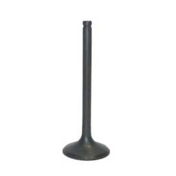 New Exhaust Valve Compatible With Honda Trx-Es-S-Foreman 4X4 450Cc 1998-2004 Trx-Fm / Fe 450Cc