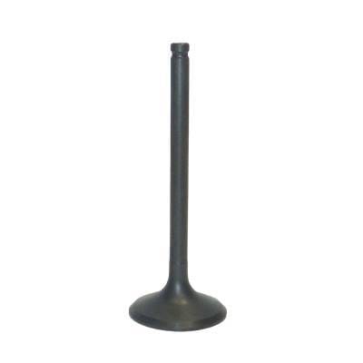 New Exhaust Valve Compatible With Honda Trx-Es-S-Foreman 4X4 450Cc 1998-2004 Trx-Fm / Fe 450Cc