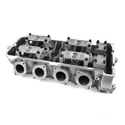 New Bare Cylinder Head Compatible With Yamaha 1800-1900Cc Engines By 6S5-11102-12-00 6S5-11102-00-94