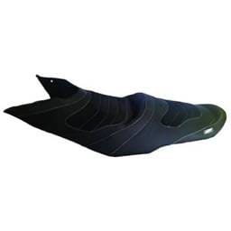 New Seat Cover Compatible With Sea-Doo Gtx Ltd Is 255 1503Cc Gtx 215 1503Cc Gtx Ltd Is 260 1503Cc