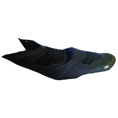 New Seat Cover Compatible With Sea-Doo Gtx Ltd Is 255 1503Cc Gtx 215 1503Cc Gtx Ltd Is 260 1503Cc