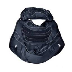 New Seat Cover Compatible With Kawasaki Ultra 300Lx 1500Cc Ultra 310Lx 1500Cc Ultra Lx 1500Cc Ultra