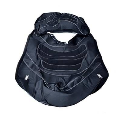 New Seat Cover Compatible With Kawasaki Ultra 300Lx 1500Cc Ultra 310Lx 1500Cc Ultra Lx 1500Cc Ultra