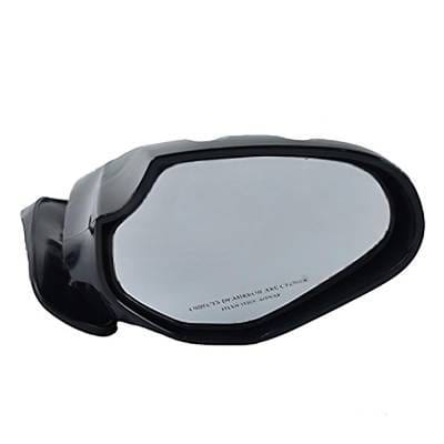 New Right Mirror Right Compatible With Yamaha Vx Cruiser 1100 Hp V1 1100 Hp Vxr 1800 Hp Vx Deluxe