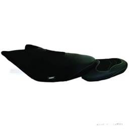 New Seat Cover Compatible With Kawasaki Ultra 260X 1500Cc Ultra 300X 1500Cc Ultra 310X 1500Cc Ultra