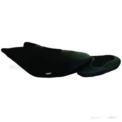 New Seat Cover Compatible With Kawasaki Ultra 260X 1500Cc Ultra 300X 1500Cc Ultra 310X 1500Cc Ultra