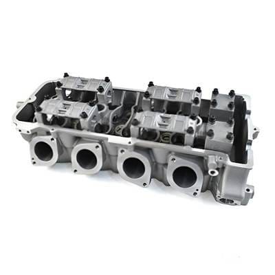 New Bare Cylinder Head Compatible With Yamaha 1800-1900Cc Engines By 6S5-11102-00-94 6S5-11102-11-00