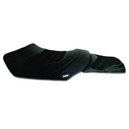 New Seat Cover Compatible With Yamaha Wave Runner 760 Hp Gp 800 Hp Gp 760 Hp Gp 1200 Hp By 015-415