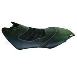 New Seat Cover Compatible With Yamaha Gp 1200 Hp Gp-R 1200 Hp Gp 800 Hp By 015-416