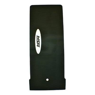 New Non Self-Adhesive Traction Mat Compatible With Kawasaki Sx 750Cc Sxi 750Cc Sxi Pro 750Cc By