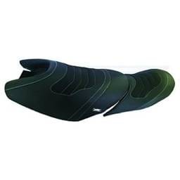 New Seat Cover Compatible With Yamaha Fx Cruiser 1000 Hp By 015-421