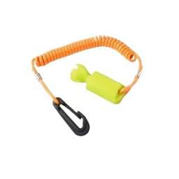 New Dess Lanyard Compatible With Sea-Doo Gti 1503Cc Gtr P X 230 1503Cc Gti P Se 130 1503Cc Cruise