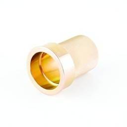 New Thru Hull Fitting Compatible With Sea-Doo Wake 215 1503Cc Gti Se 1503Cc Gti Se Na 1503Cc