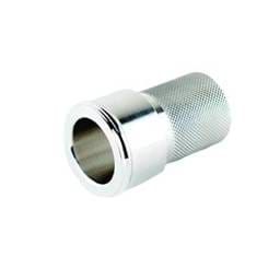 New Thru Hull Fitting Compatible With Sea-Doo Gti Le 720Cc Gtx Ltd 951Cc Xp 650Cc Gtx Rfi 800Cc Rx X