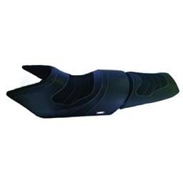 New Seat Cover Compatible With Yamaha Fx Sho 1800 Hp Fx Svho 1800 Hp Fx Ho 1800 Hp By 015-430