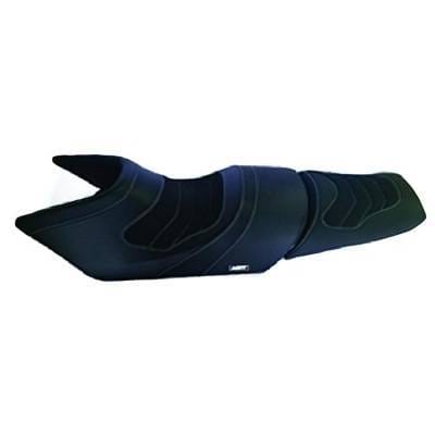 New Seat Cover Compatible With Yamaha Fx Sho 1800 Hp Fx Svho 1800 Hp Fx Ho 1800 Hp By 015-430