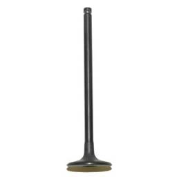 New Exhaust Valve Compatible With Kawasaki Brute Force Le 750Cc 2024 Teryx Outdoors 750Cc 2008-2009