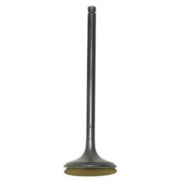 New Exhaust Valve Compatible With Suzuki Lt-A Ltd 450Cc 2008-2009 Lt-F 500Cc 1998-2002 King Quad Fsi