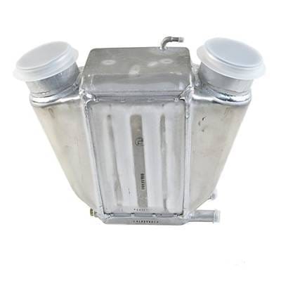 New Intercooler Intercooler Compatible With Sea-Doo Rxt Std 260 1503Cc Gtx Ltd 230 1503Cc Rxt X As