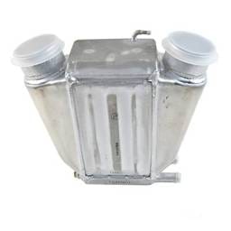 New Intercooler Intercooler Compatible With Sea-Doo Wake Pro 230 1503Cc Gtr Std 230 1503Cc Rxt X 260