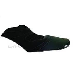 New Seat Cover Compatible With Sea-Doo Rxp X 300 1630Cc Gtr X 230 1503Cc Rxp X 260 1503Cc By 015-122