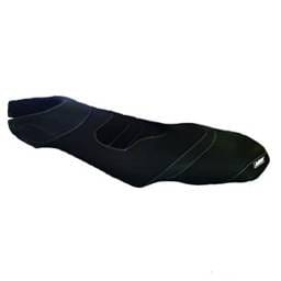 New Seat Cover Compatible With Sea-Doo Xp Ltd 800Cc Xp 800Cc Xp 951Cc Xp Di 951Cc By 015-111