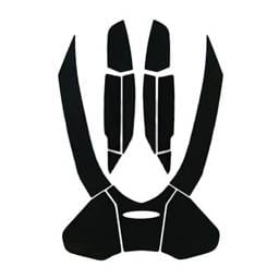 New Traction Mat Compatible With Sea-Doo Rxt Xrs 300 1630Cc Rxt X 300 1630Cc By 012-338Blk