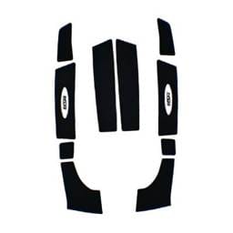 New Traction Mat Compatible With Yamaha Wave Venture 1100 Hp Xl 700 Hp Wave Venture 760 Hp Xl 760 Hp