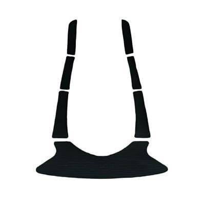 New Traction Mat Compatible With Kawasaki Stx-R 1200Cc Stx 900Cc Stx 1500Cc Stx-12F 1200Cc Stx