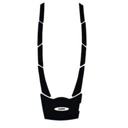 New Traction Mat Compatible With Yamaha Vx Cruiser 1100 Hp Vx Deluxe 1100 Hp Vx 1100 Hp Vx Sport
